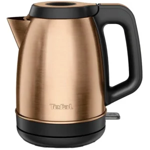 ელექტრო ჩაიდანი TEFAL KI280G10