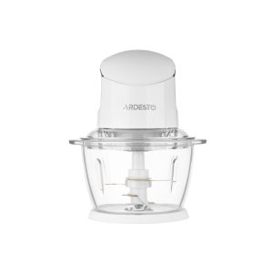 ჩოფერი ARDESTO CHK-4001W