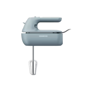 მიქსერი Kenwood HMP40.000GY QuickMix Go, 350W, Mixer, Storm Blue