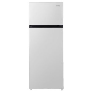 მაცივარი Marazzi TMF-275FS(SW), 210L, A+, Refrigerator, White