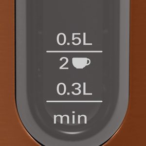 41232314
