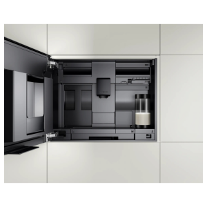 412323234